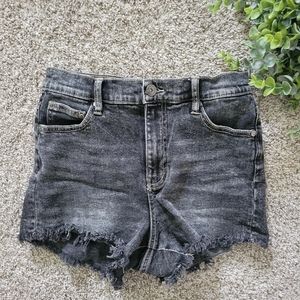 Kendall & Kylie Shorts